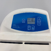 Branson 5800 Ultrasonic Bath image 0